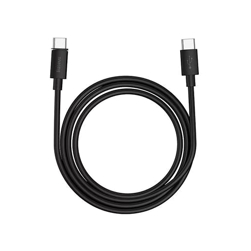 Napájecí kabel - USB-C
