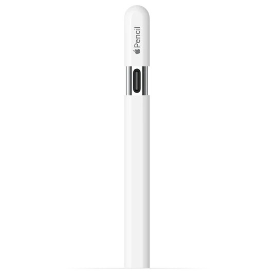 Apple Pencil USB-C