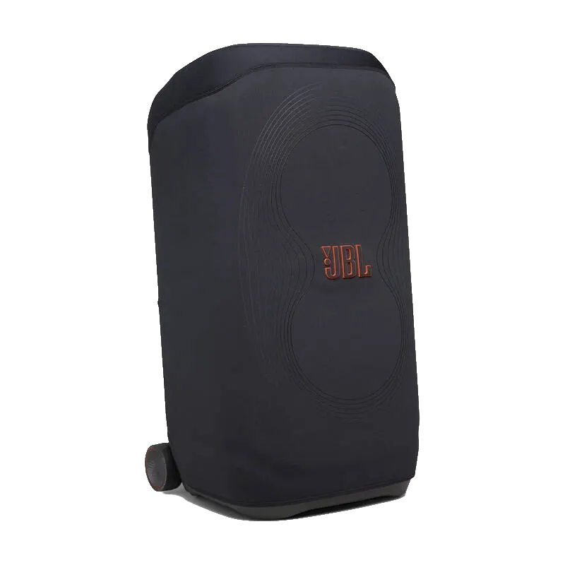 Cestovní obal JBL 320