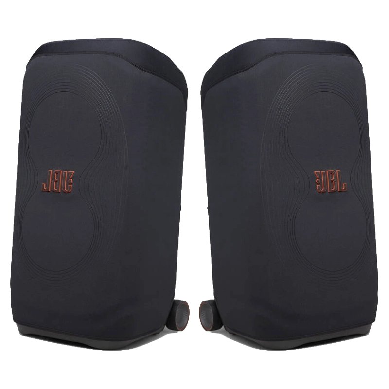 2x cestovní obal JBL 320