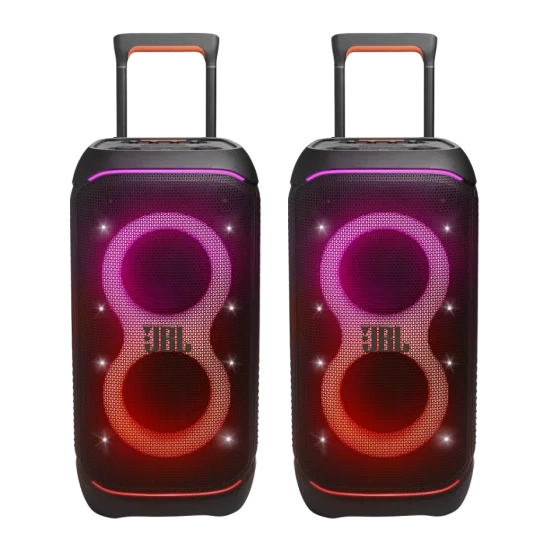 logo GoPro