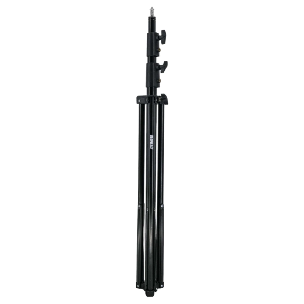 Pevný stativ 250cm