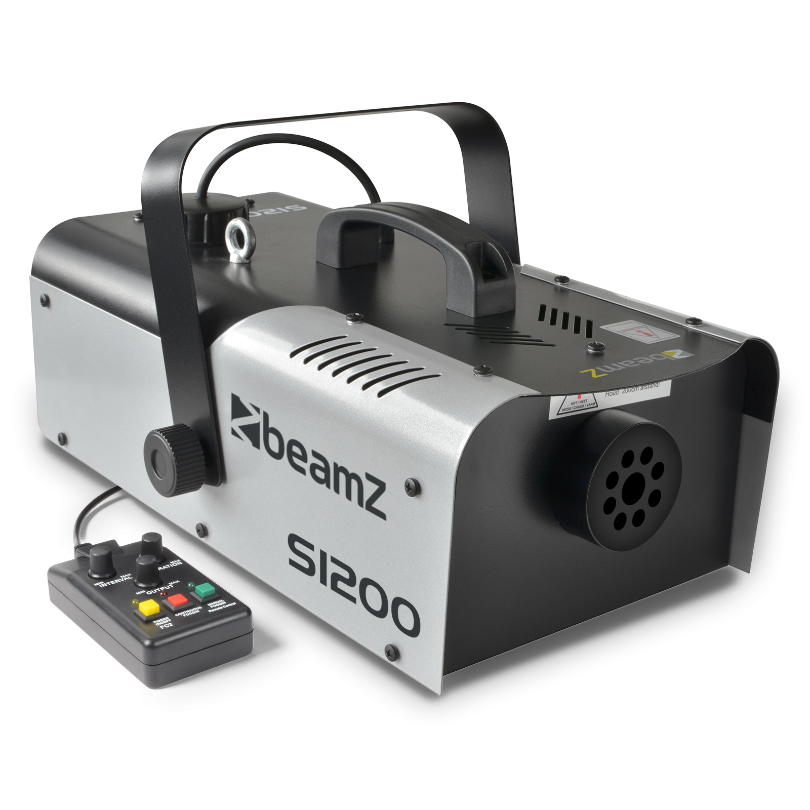 logo GoPro