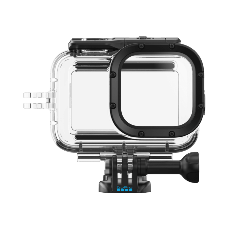 Odolný obal MISSION 1 PRO